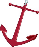 ANCHOR.WMF