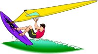 WINDSURF.WMF