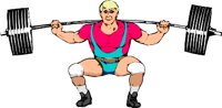 WEIGHTLI.WMF
