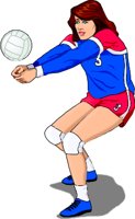 VOLLEY.WMF