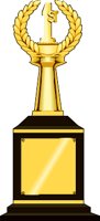 TROPHY.WMF