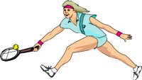 TENNISPL.WMF