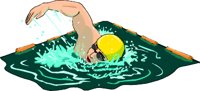 SWIMMER.WMF