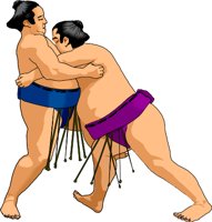 SUMO_2.WMF