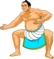 SUMO_1.WMF