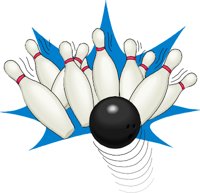 STRIKE!.WMF