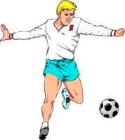SOCCERPL.WMF