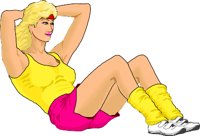 SITUPS.WMF