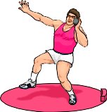 SHOTPUT.WMF
