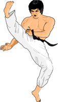 SHAOLIN.WMF