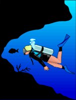 SCUBA.WMF