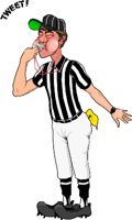REFEREE.WMF