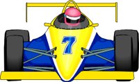 RACECAR2.WMF