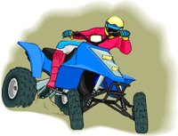 QUAD.WMF