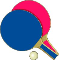 PINGPONG.WMF