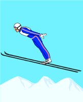 LONGJUMP.WMF