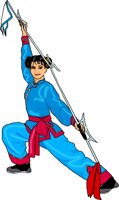KUNGFU.WMF