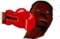 KNOCKOUT.WMF