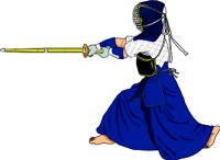 KENDO.WMF