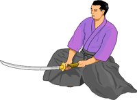 JU-JITSU.WMF