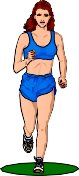 JOGGER.WMF