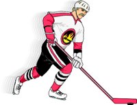 HOCKEYPL.WMF