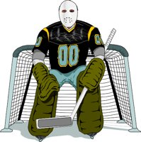 HOCKEYG.WMF