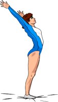 GYMNAST.WMF