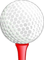 GOLFBALL.WMF