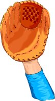 GLOVE.WMF