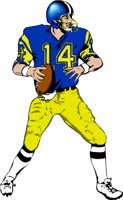 FTBALLPL.WMF