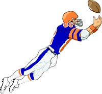 FTBALLP6.WMF
