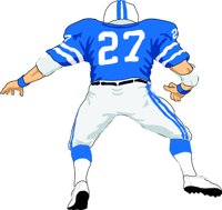 FTBALLP3.WMF