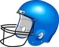 FTBALLHE.WMF