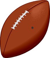 FOOTBALL.WMF