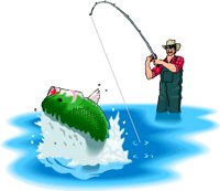 FISHERMA.WMF