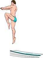 DIVER.WMF