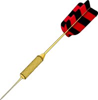 DARTS.WMF