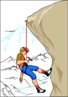 CLIMBER.WMF