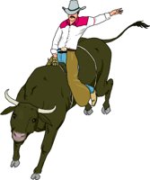 BULLRIDR.WMF