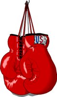 BOXINGGL.WMF