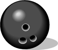 BOWLINGB.WMF