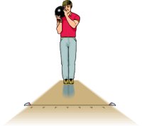 BOWLER.WMF