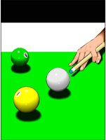 BILLIARD.WMF