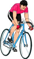 BIKERACE.WMF