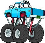 BIGWHEEL.WMF