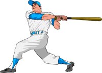 BATTER.WMF