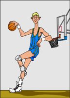 BASKETPL.WMF