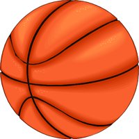 BASKBALL.WMF