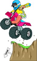 ATVRACE.WMF